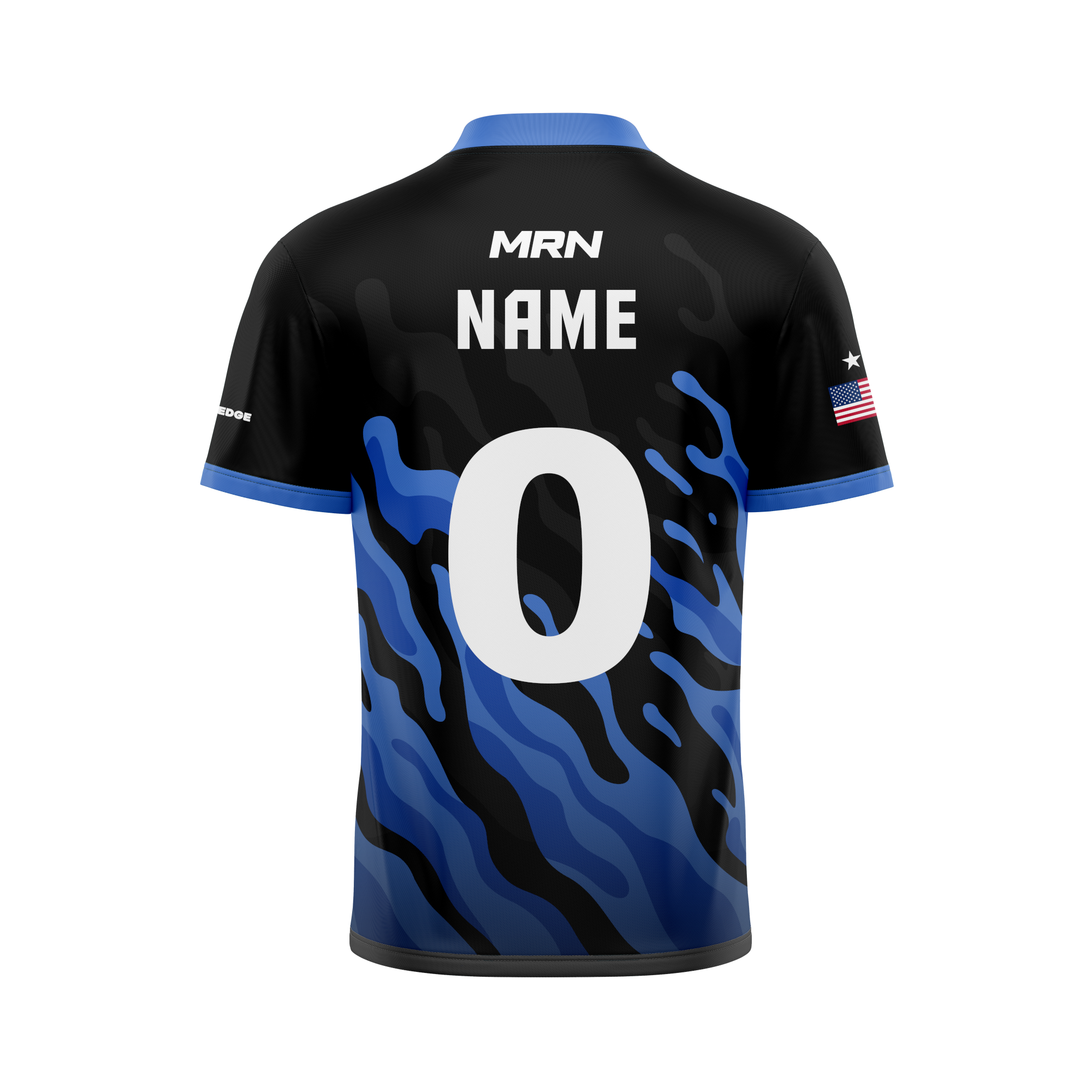 MARINE PRO JERSEY